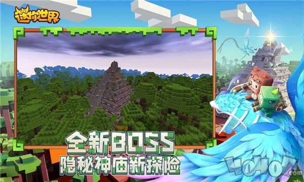 激活码生成器2021