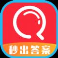 作业拍拍