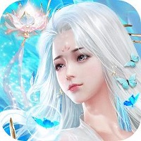 翼域传说
