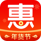 超惠选最新版