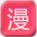 简意漫画