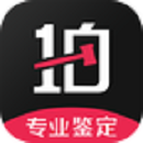 优奢易拍