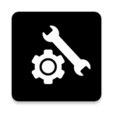 pubg工具箱