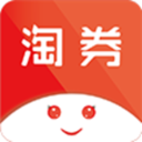 淘券助手
