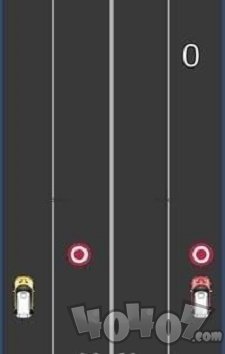 两辆车1脑