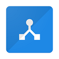 Auto tool