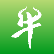 牛赚赚兼职