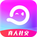 爱聊天兼职