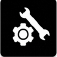 pubgtool画质修改器超高清