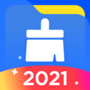 超强清理大师2021