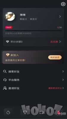 莱美健身