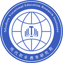 职教优选