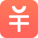 记账软件