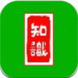 正统小博士