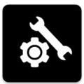 pubg tool画质