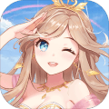 星动创造营换装2021