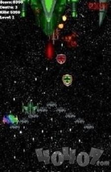 梅塔特隆的魔方2