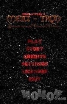 梅塔特隆的魔方2