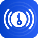 WiFi万能管家