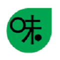 调味宝菜谱