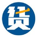 安货信息发布