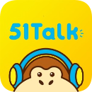 51Talk英语