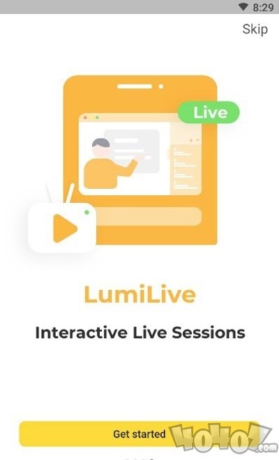 Lumist