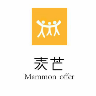 麦芒求职
