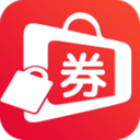 省钱宝盒