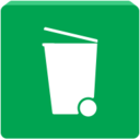 dumpster