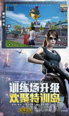 ds画质助手