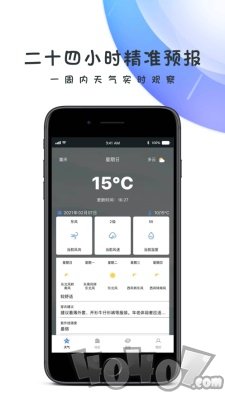 哈鲁天气