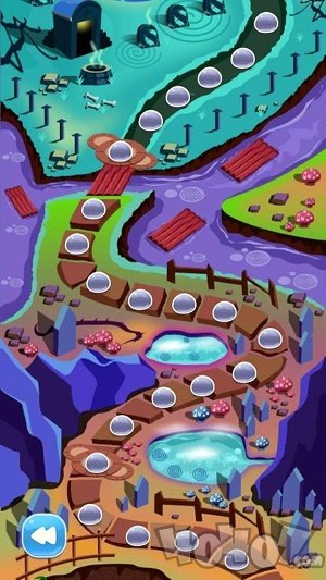 水果王