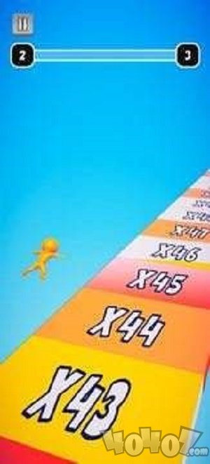 平衡钢丝绳