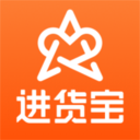 新艾科进货宝