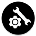 pubgtool画质