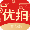 优品速拍