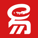 易丰搬家物流