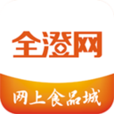 全澄网