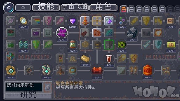十一星座