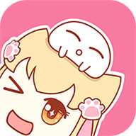 猫咖漫画