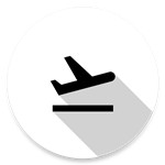 pubgtool120帧