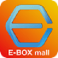 EBoxMall