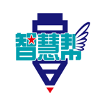 凤凰智慧帮