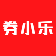 券小乐
