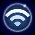 WiFi多多