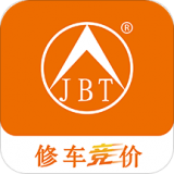 汽修竞价
