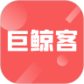 巨鲸客