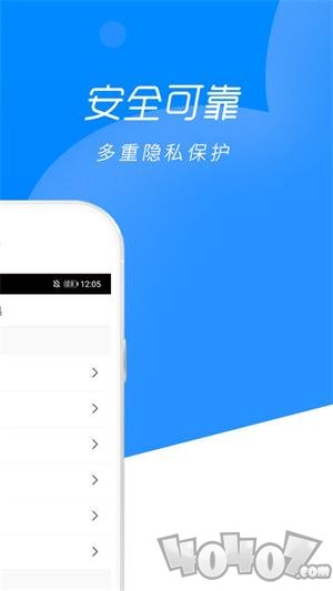 有品抢单