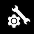 pubgtool画质修改器120帧免费